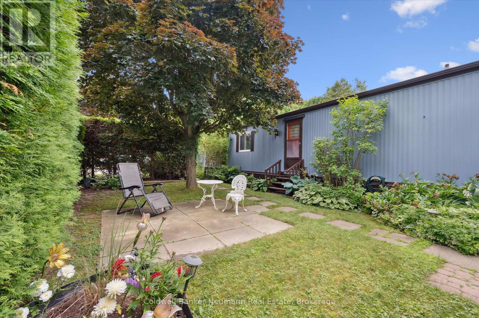 #93 MAPLE 1294 CONCESSION 8 ROAD W - 28