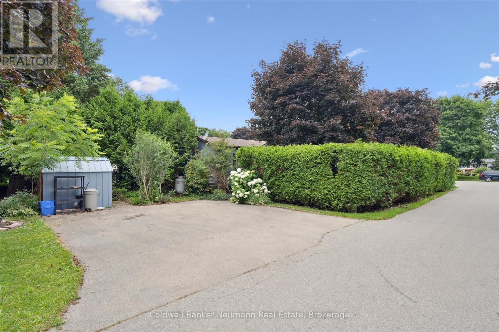 #93 MAPLE 1294 CONCESSION 8 ROAD W - 3