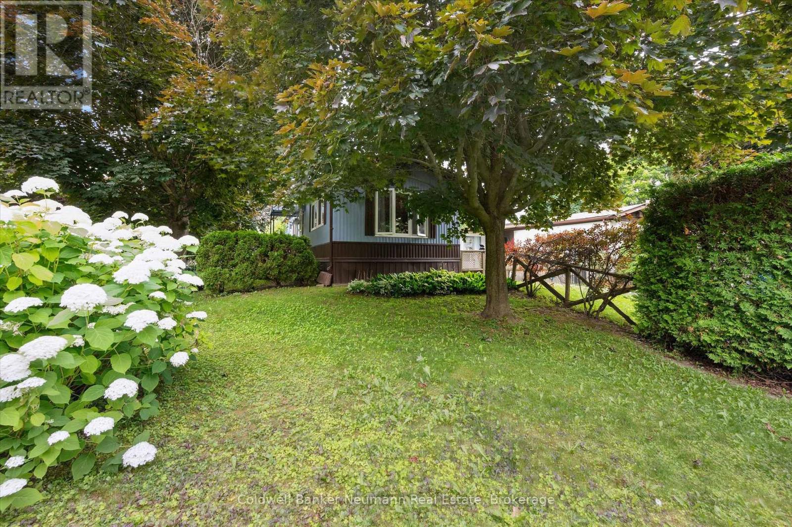 #93 MAPLE 1294 CONCESSION 8 ROAD W - 37