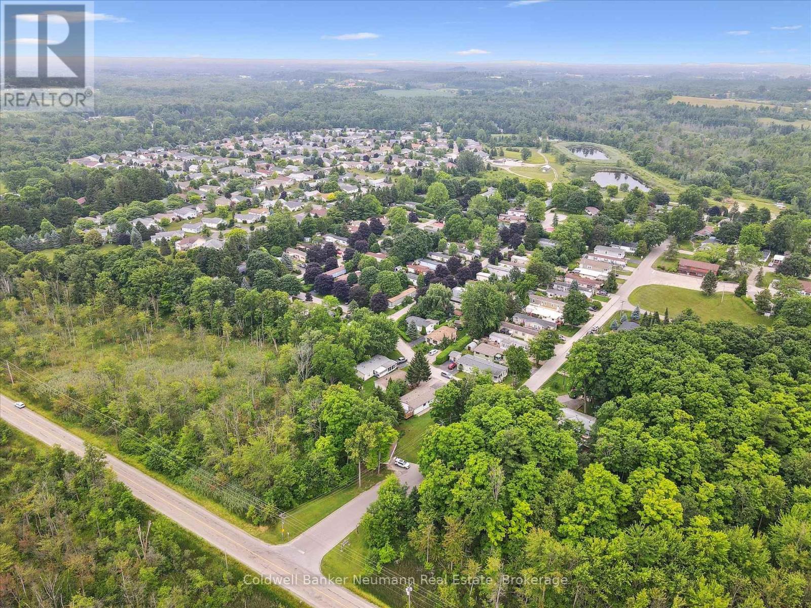 #93 MAPLE 1294 CONCESSION 8 ROAD W - 44