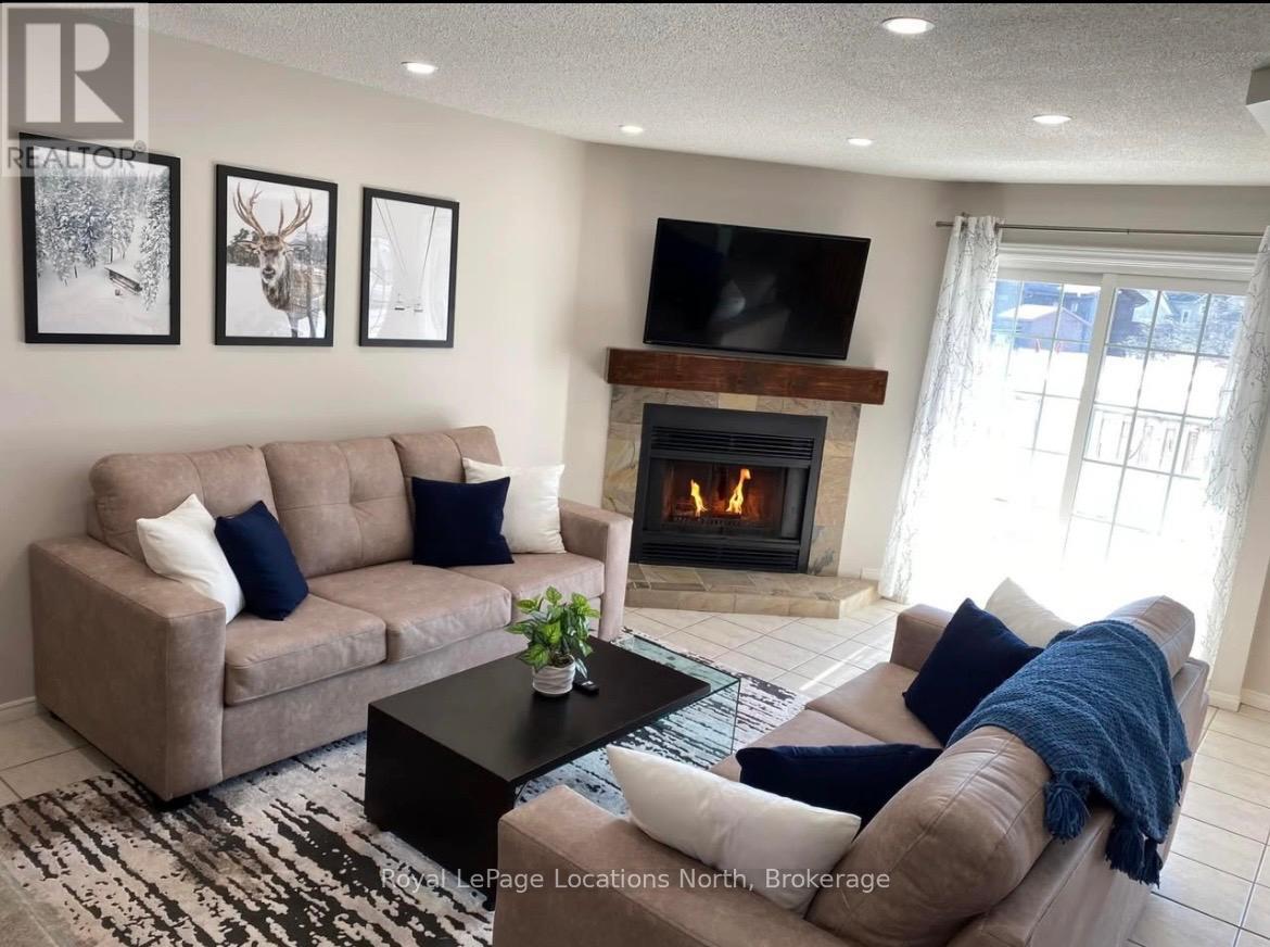 27 - 162 SETTLERS WAY STREET