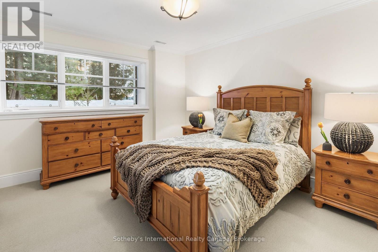 1025 LONG POINT ROAD — photo 44