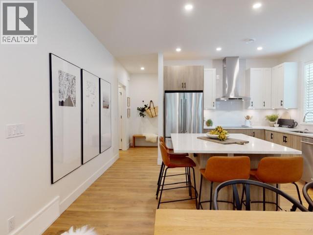 4064 SATURNA AVE - Image 3