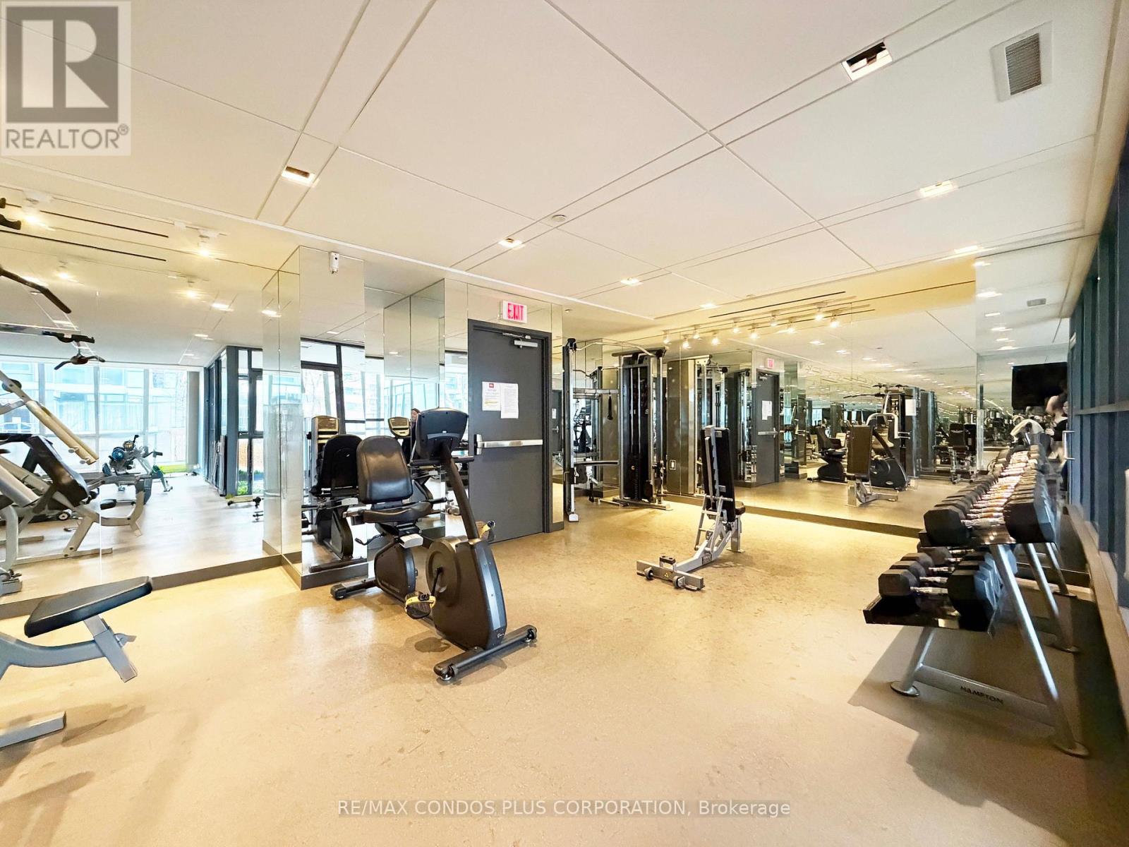 #2410 210 SIMCOE STREET - 17
