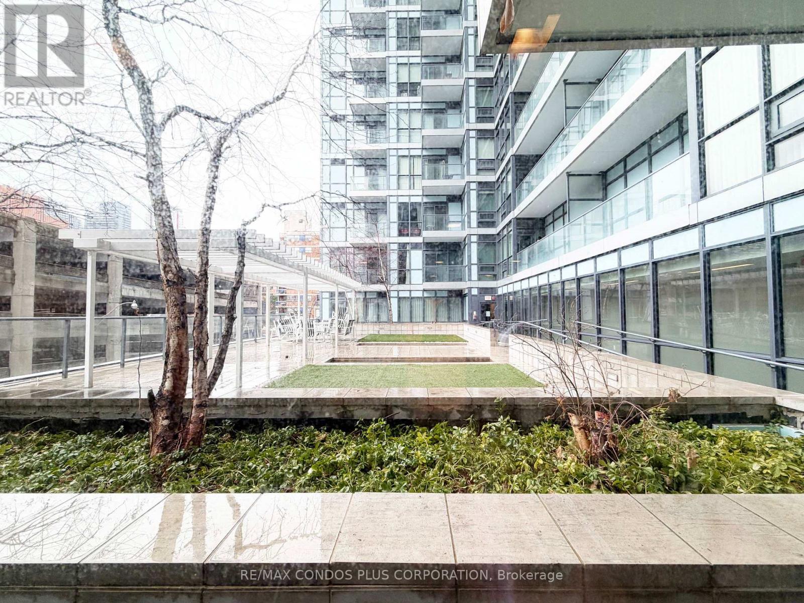 #2410 210 SIMCOE STREET - 19