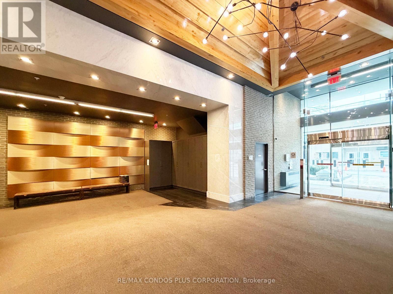 #2410 210 SIMCOE STREET - 22