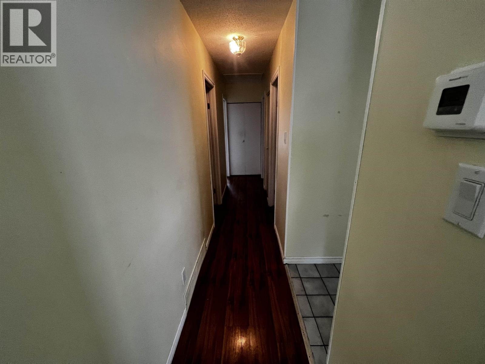 22 REGAN Street, Granisle