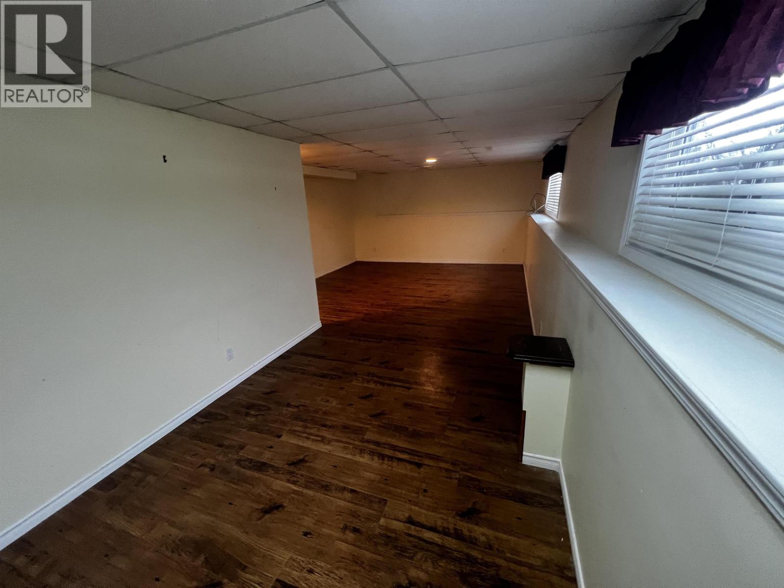 22 REGAN Street, Granisle