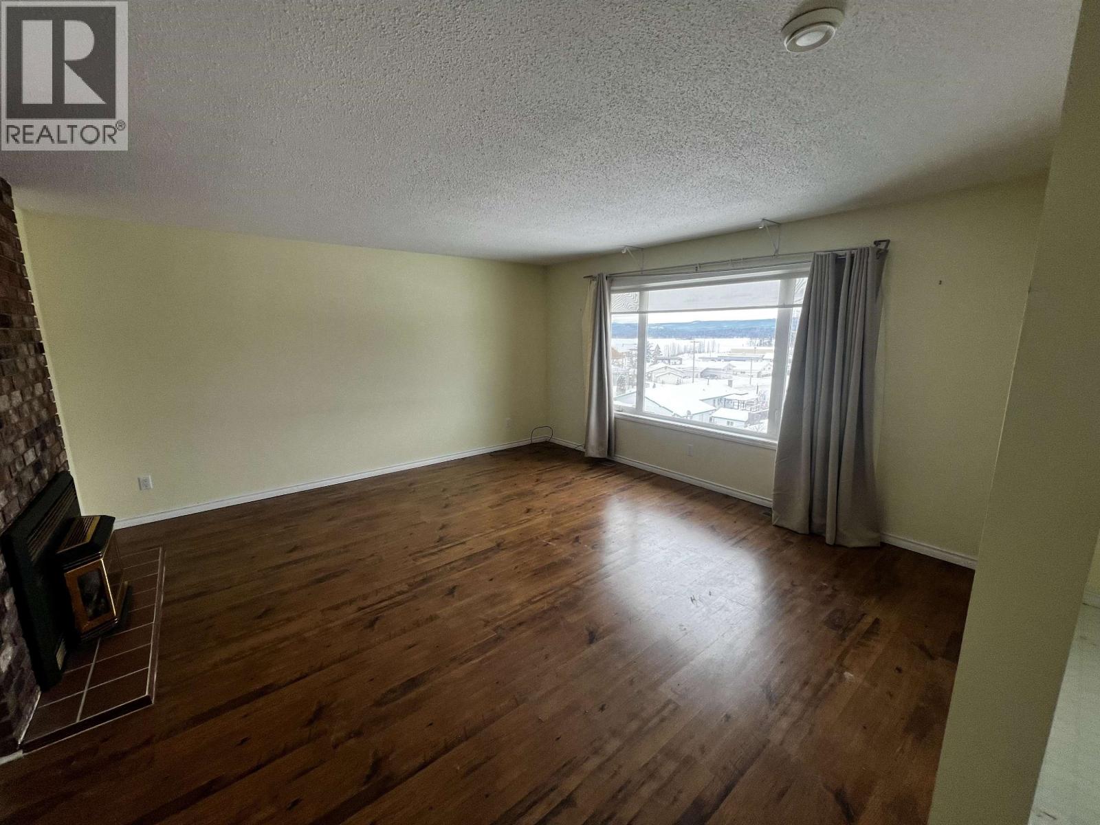 22 REGAN Street, Granisle