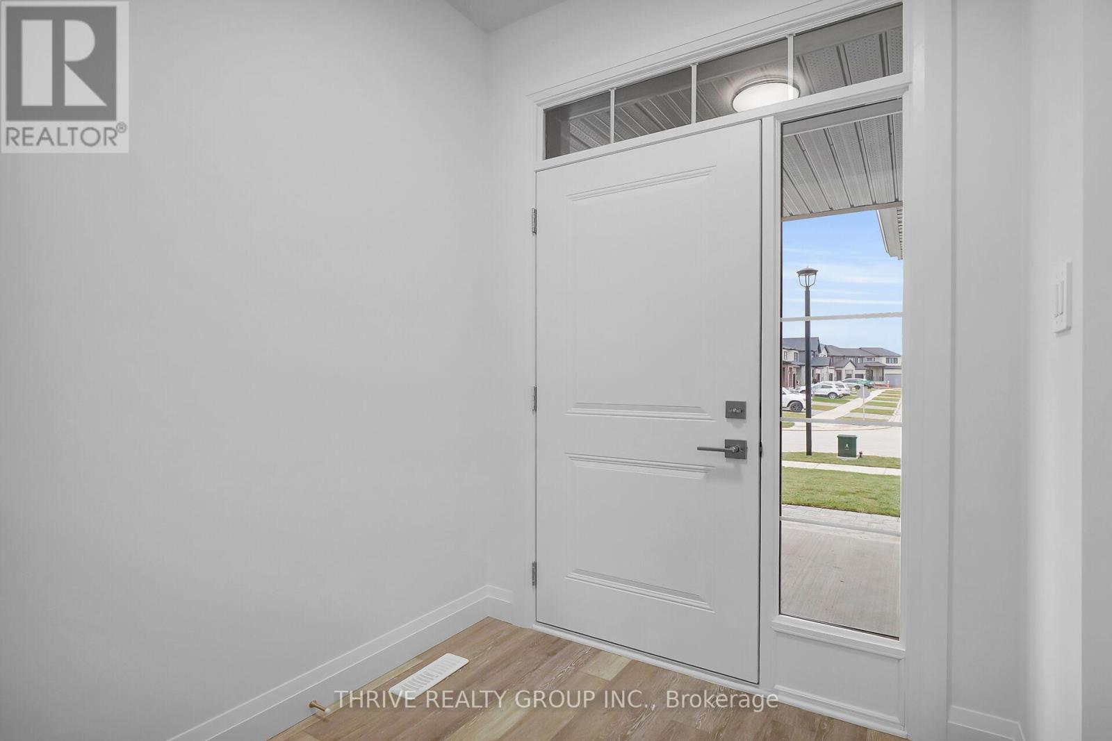 2408 JORDAN BOULEVARD - 2