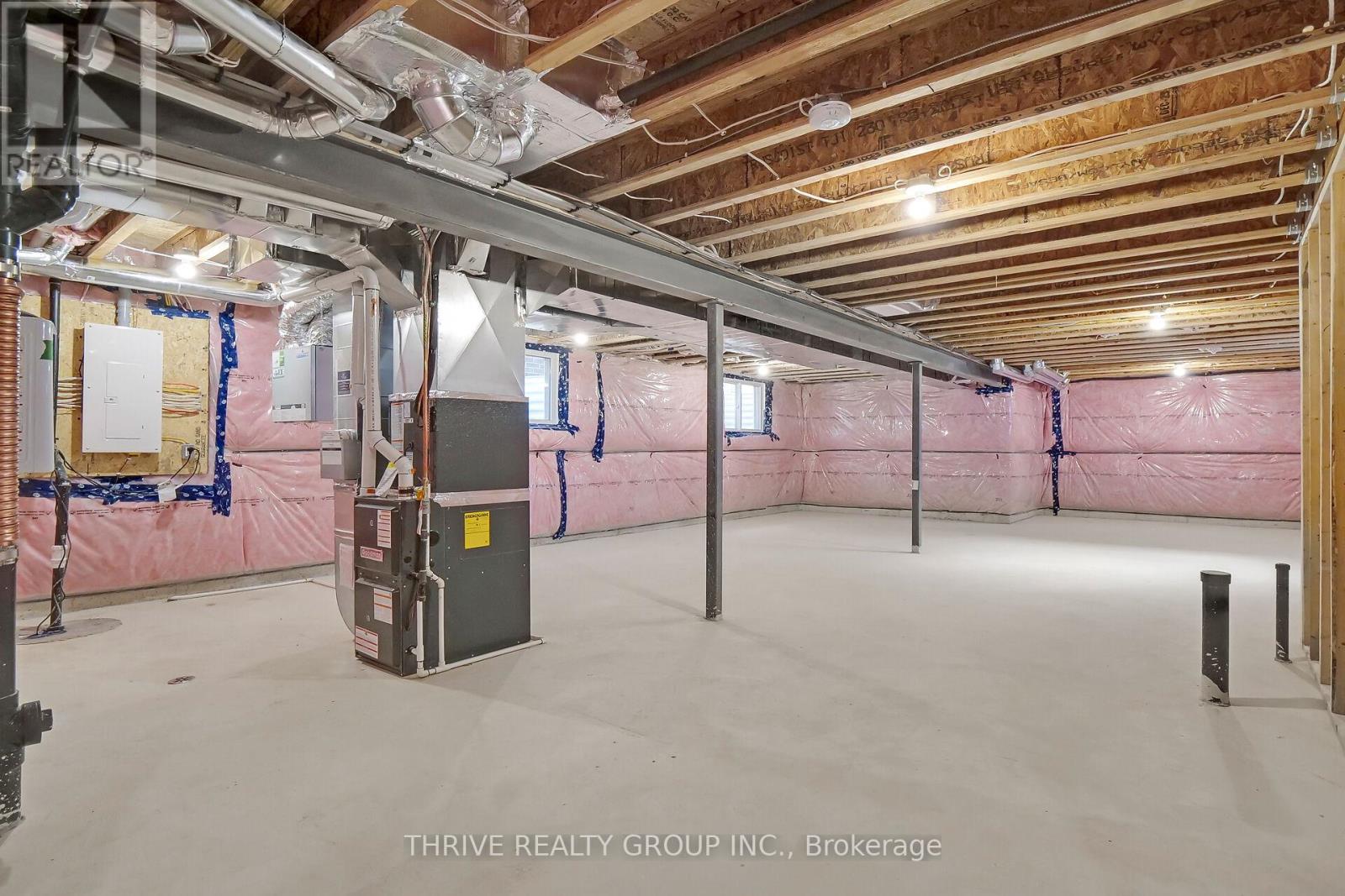 2408 JORDAN BOULEVARD - 27