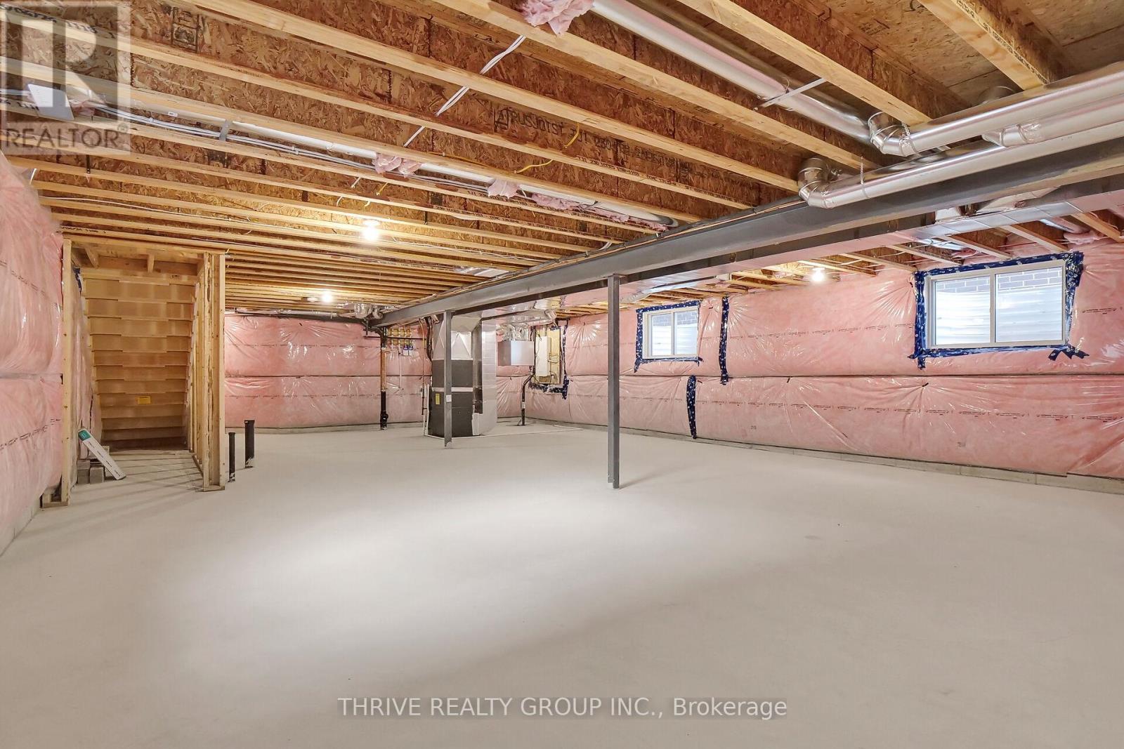 2408 JORDAN BOULEVARD - 31