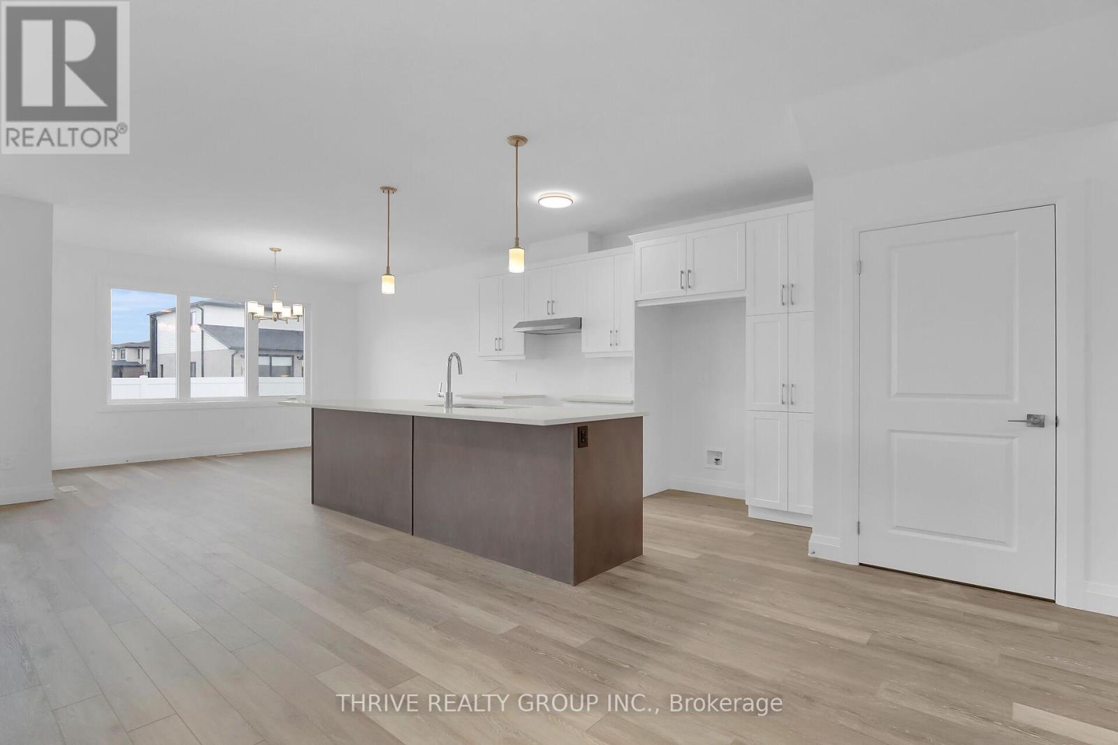 2408 JORDAN BOULEVARD - 7