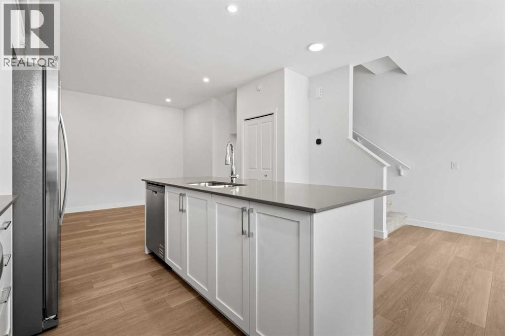 Single Family House for Sale in   Belvedere Point SE Belvedere Calgary 