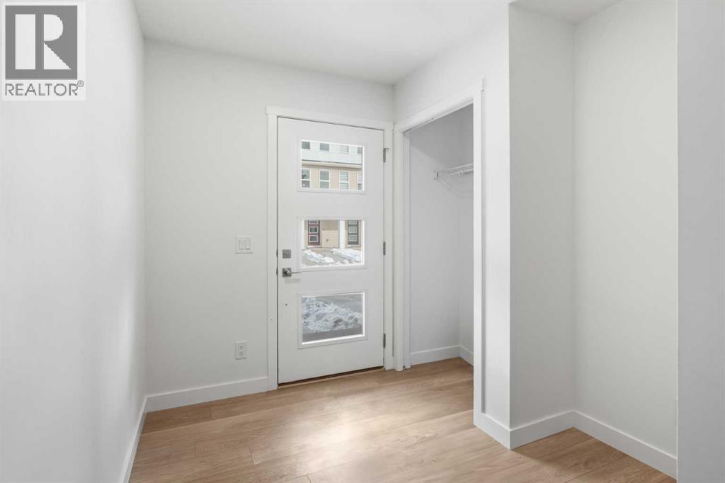 Single Family House for Sale in   Belvedere Point SE Belvedere Calgary 