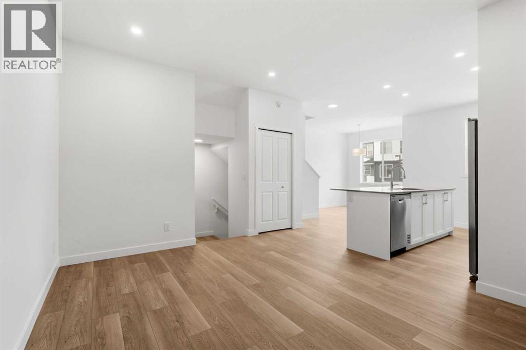 Single Family House for Sale in   Belvedere Point SE Belvedere Calgary 