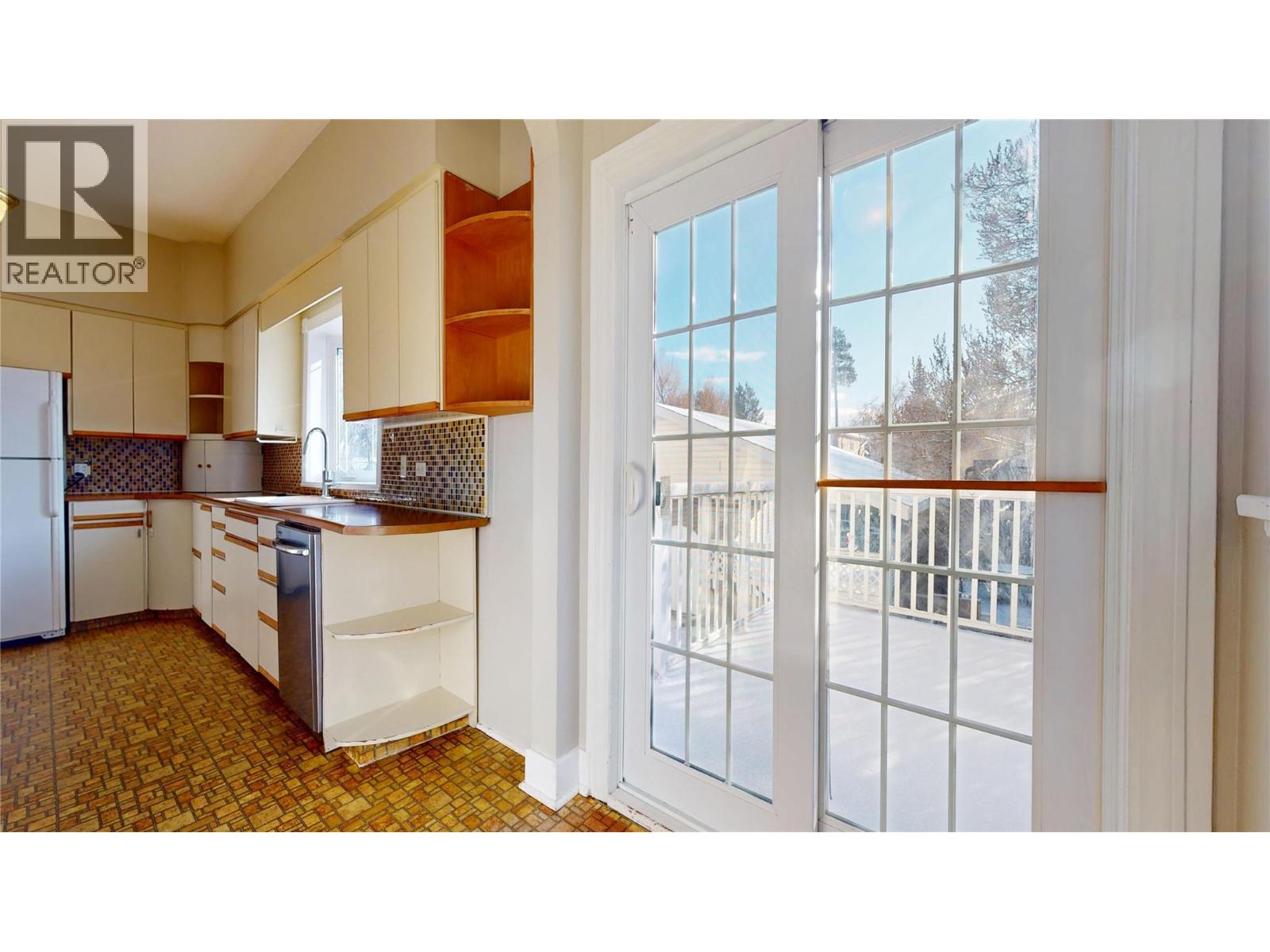 216 14TH Avenue S, Cranbrook