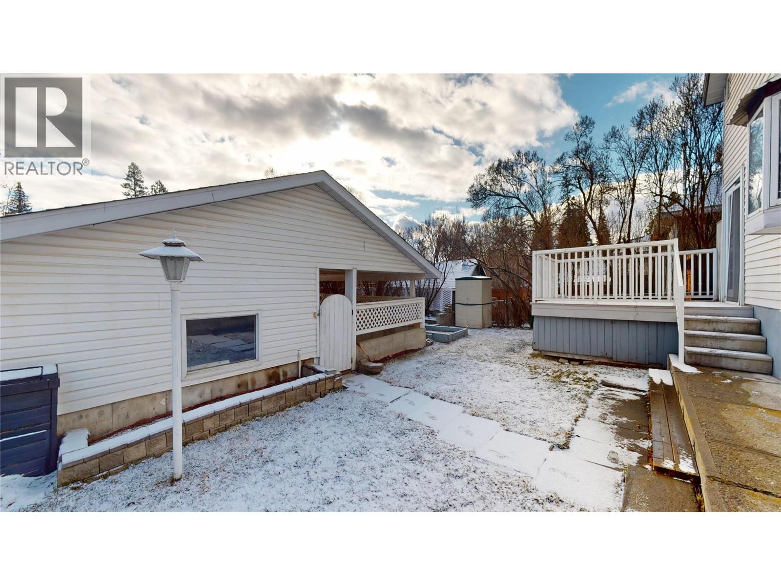 216 14TH Avenue S, Cranbrook