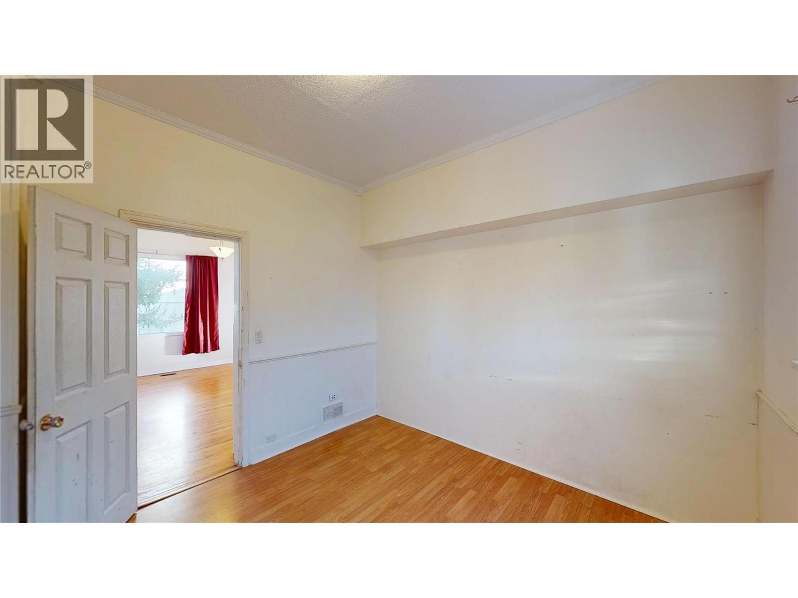 216 14TH Avenue S, Cranbrook