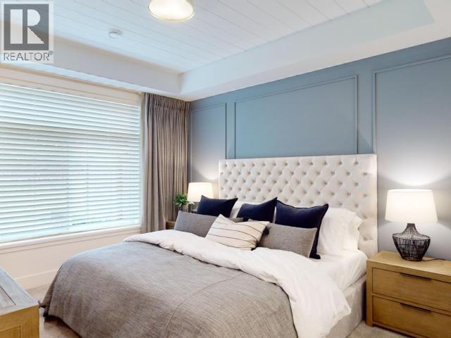 4066 SATURNA AVE - 24