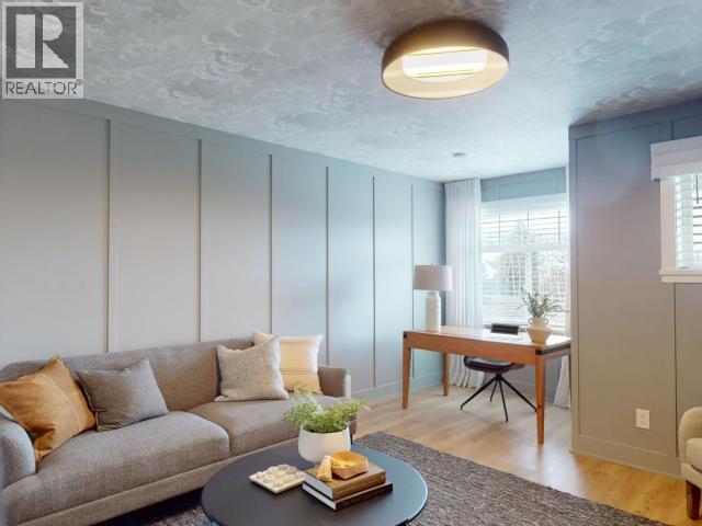 4066 SATURNA AVE - 37