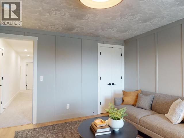 4066 SATURNA AVE - 40