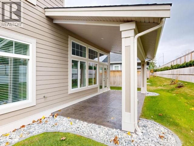 4066 SATURNA AVE - 44