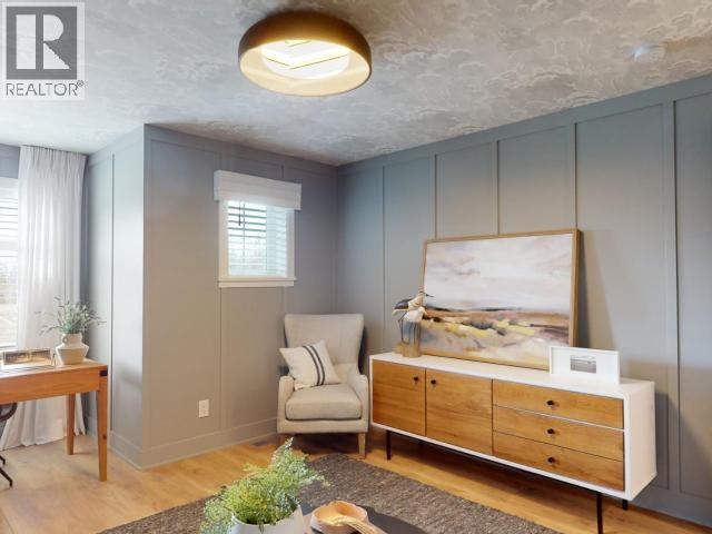 4066 SATURNA AVE - 38