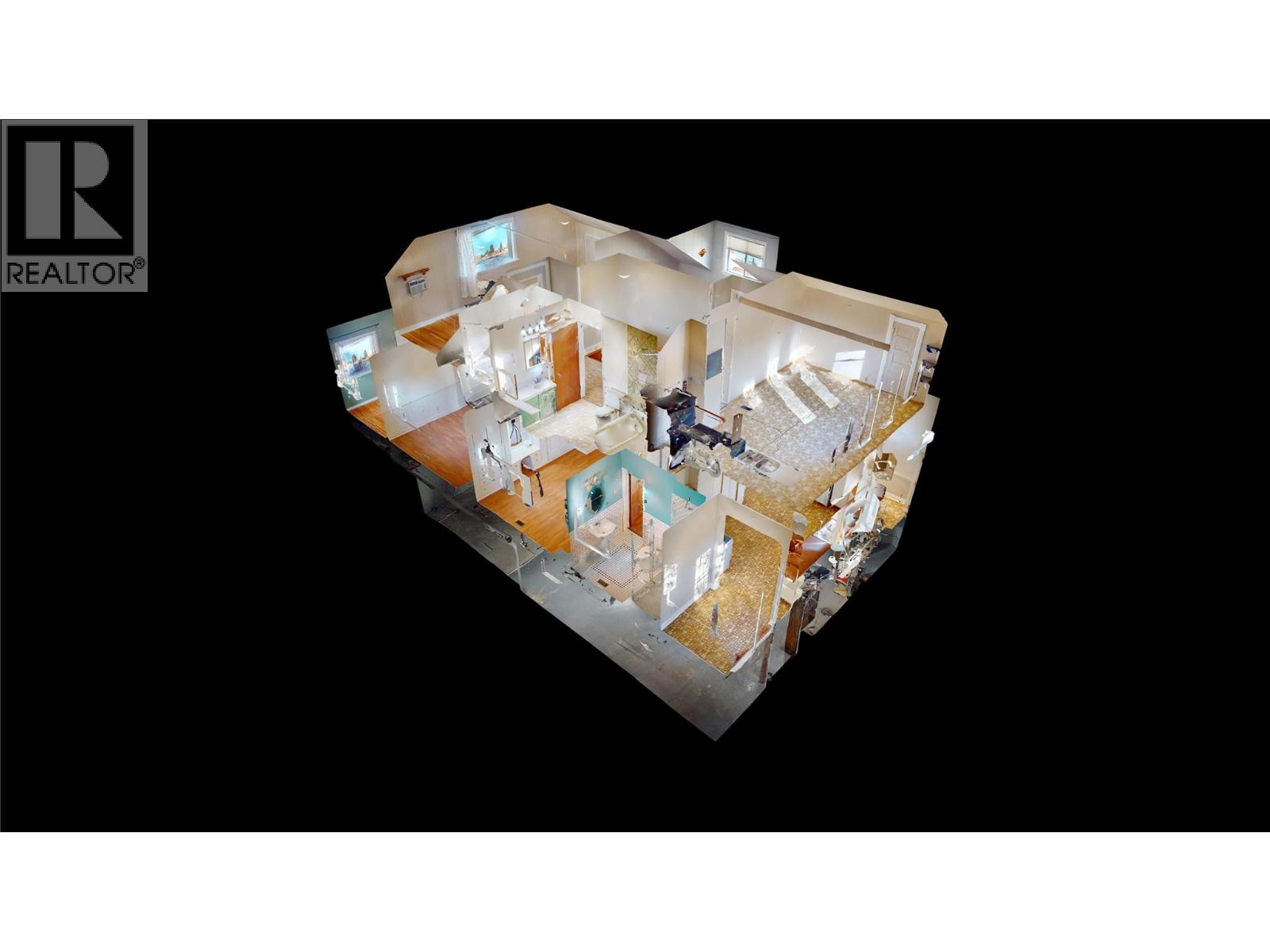 216 14TH Avenue S, Cranbrook