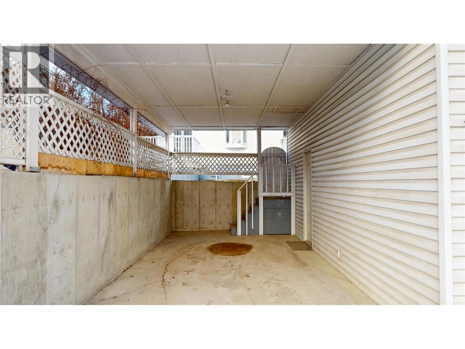 216 14TH Avenue S, Cranbrook