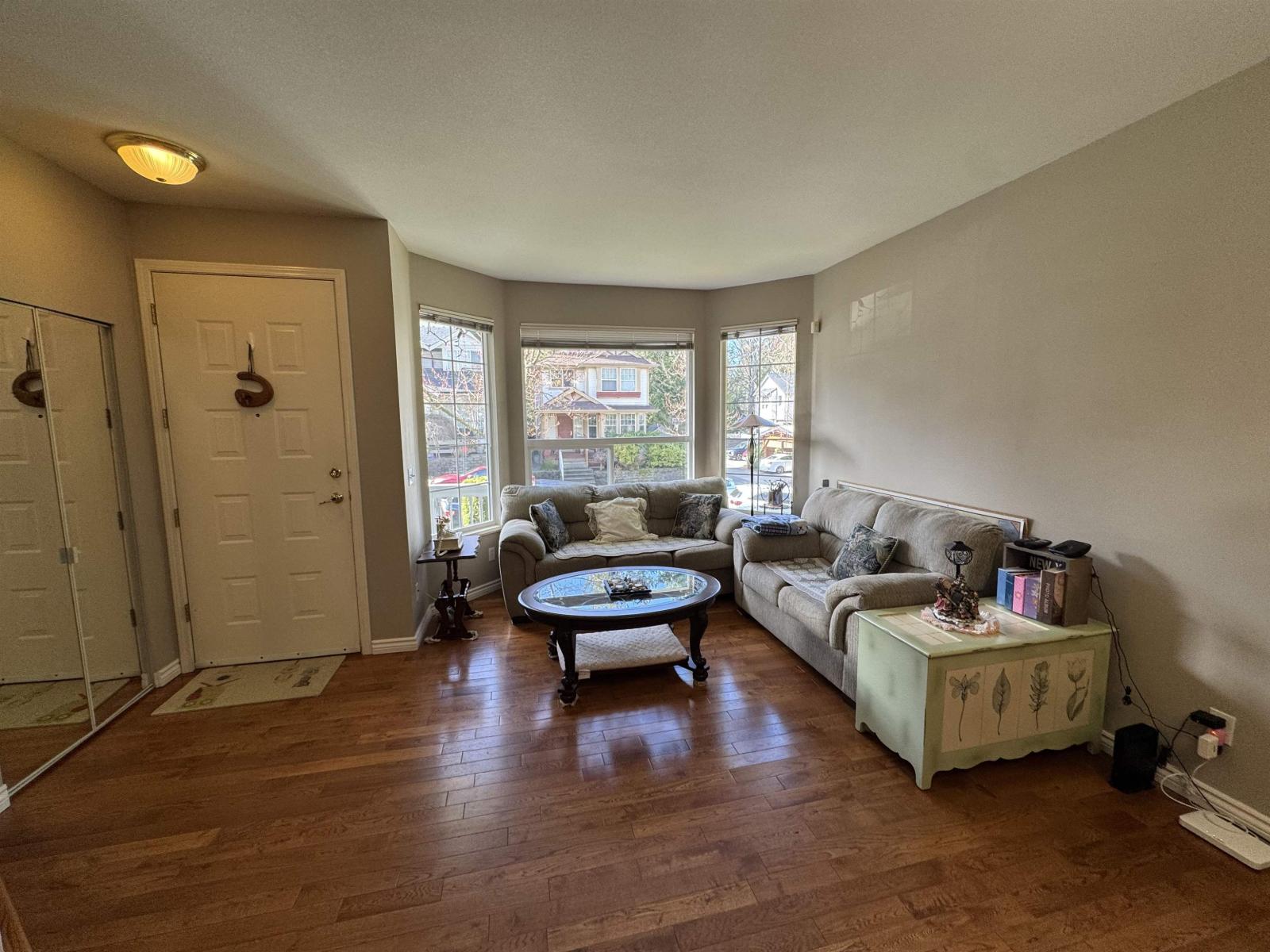 8780 206 Street - photo 2