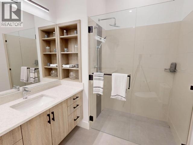 4078 SATURNA AVE - 16