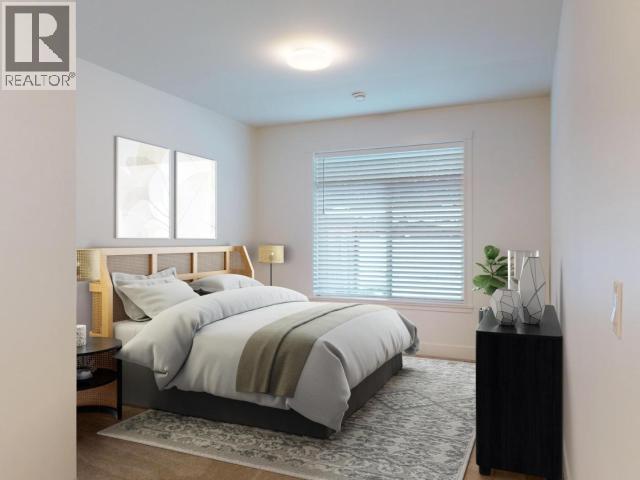 4078 SATURNA AVE - 17