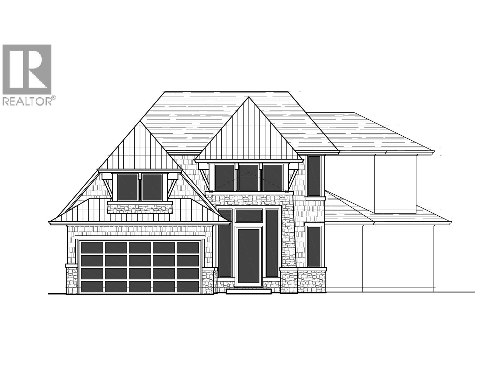 5055 WHITWORTH Crescent North, Delta