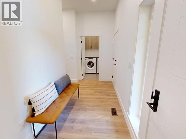 4076 SATURNA AVE - 20