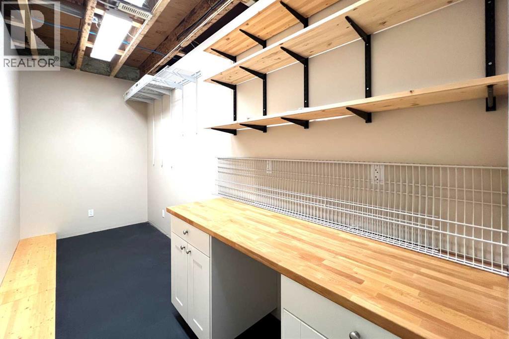 Single Family House for Sale in  A Street NW Crescent Heights Calgary 