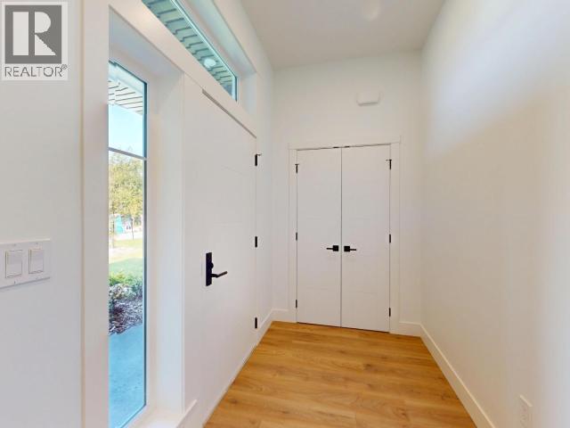 4072 SATURNA AVE - 13