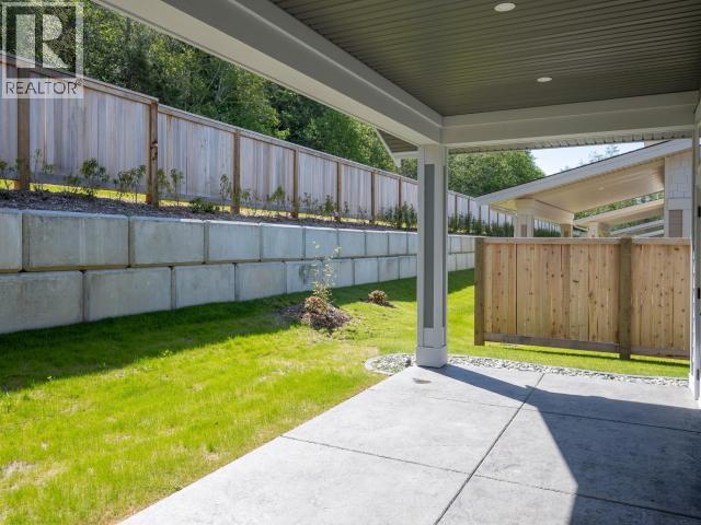 4072 SATURNA AVE - 25