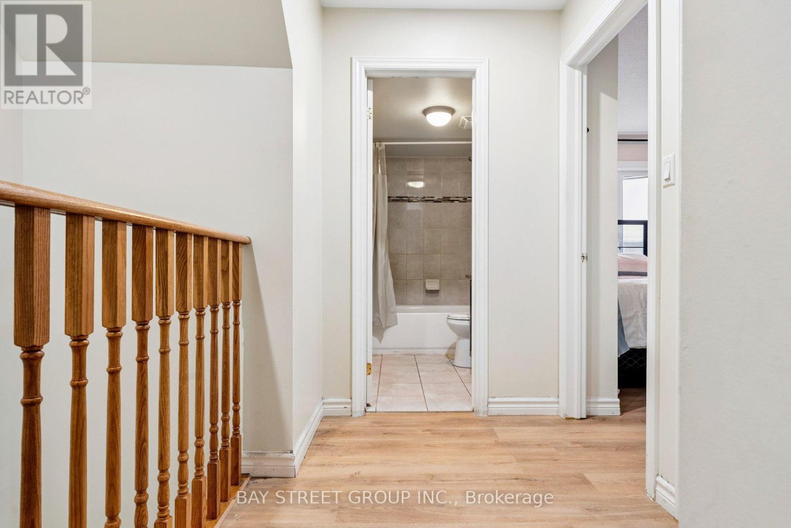 #105 1795 MARKHAM ROAD - 23