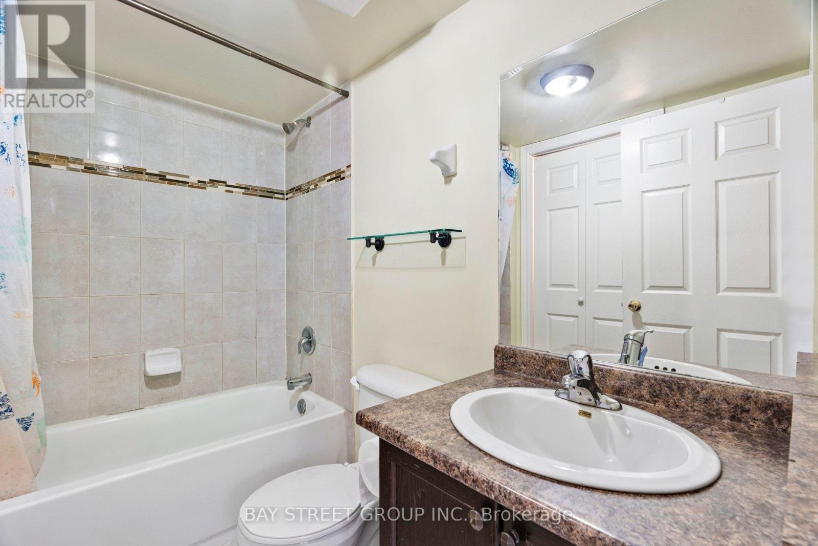 #105 1795 MARKHAM ROAD - 28