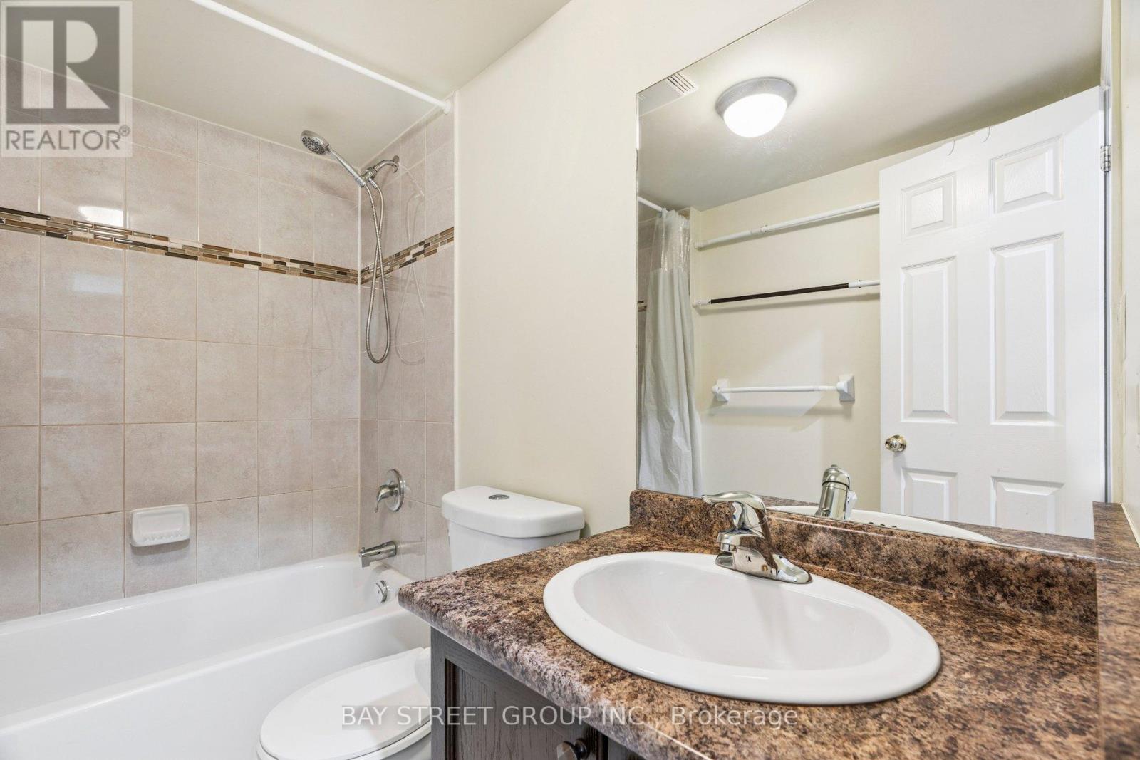#105 1795 MARKHAM ROAD - 29