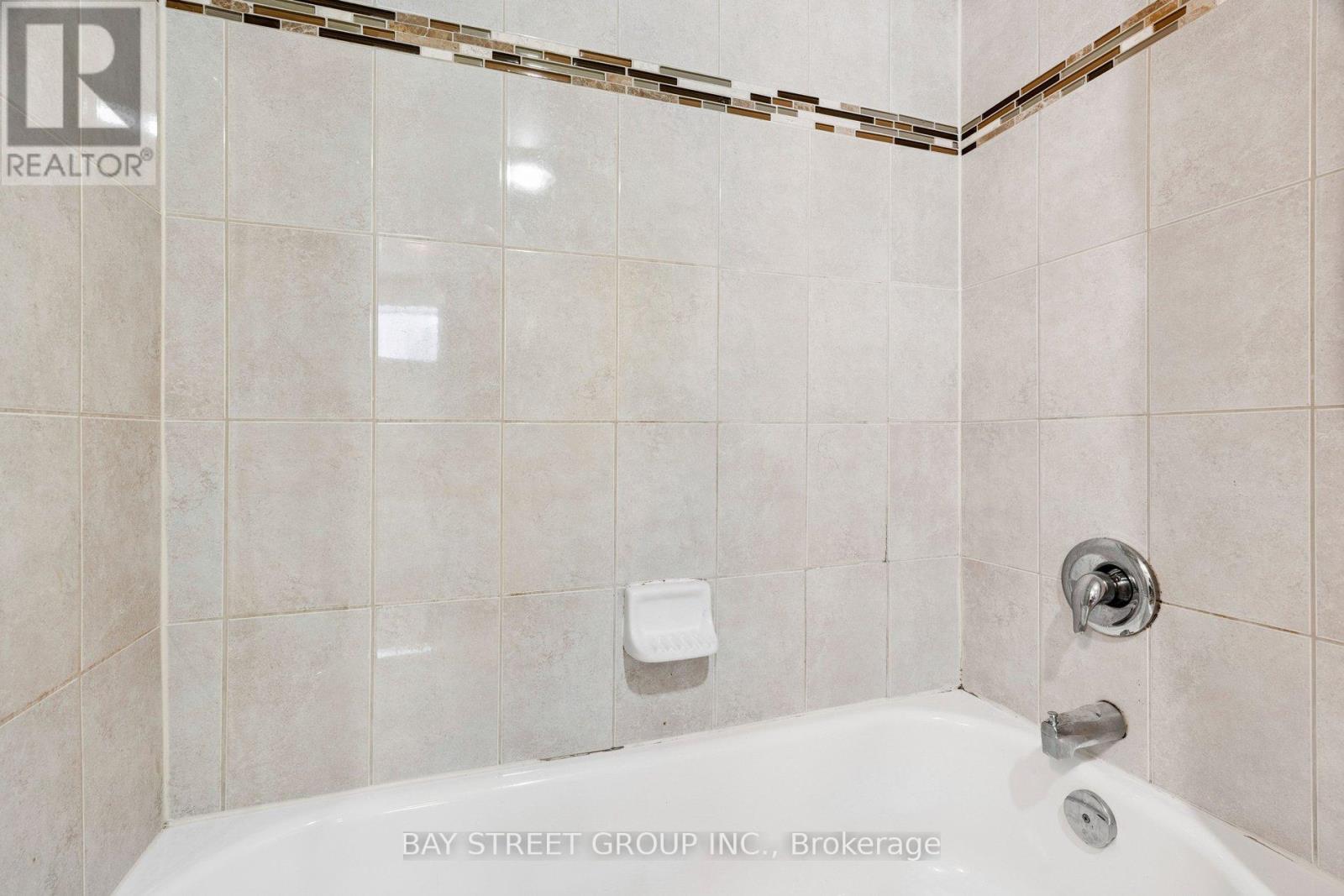 #105 1795 MARKHAM ROAD - 30