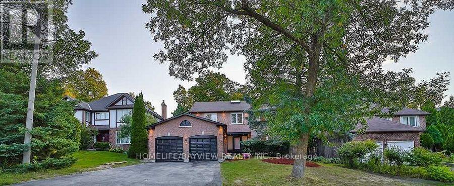 6 MCCLENNY DRIVE - 1