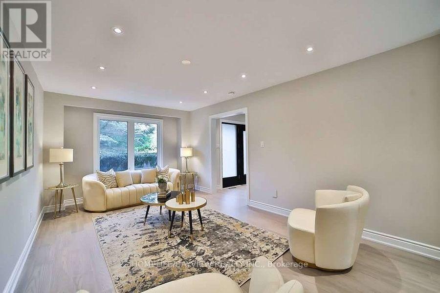 6 MCCLENNY DRIVE - 3