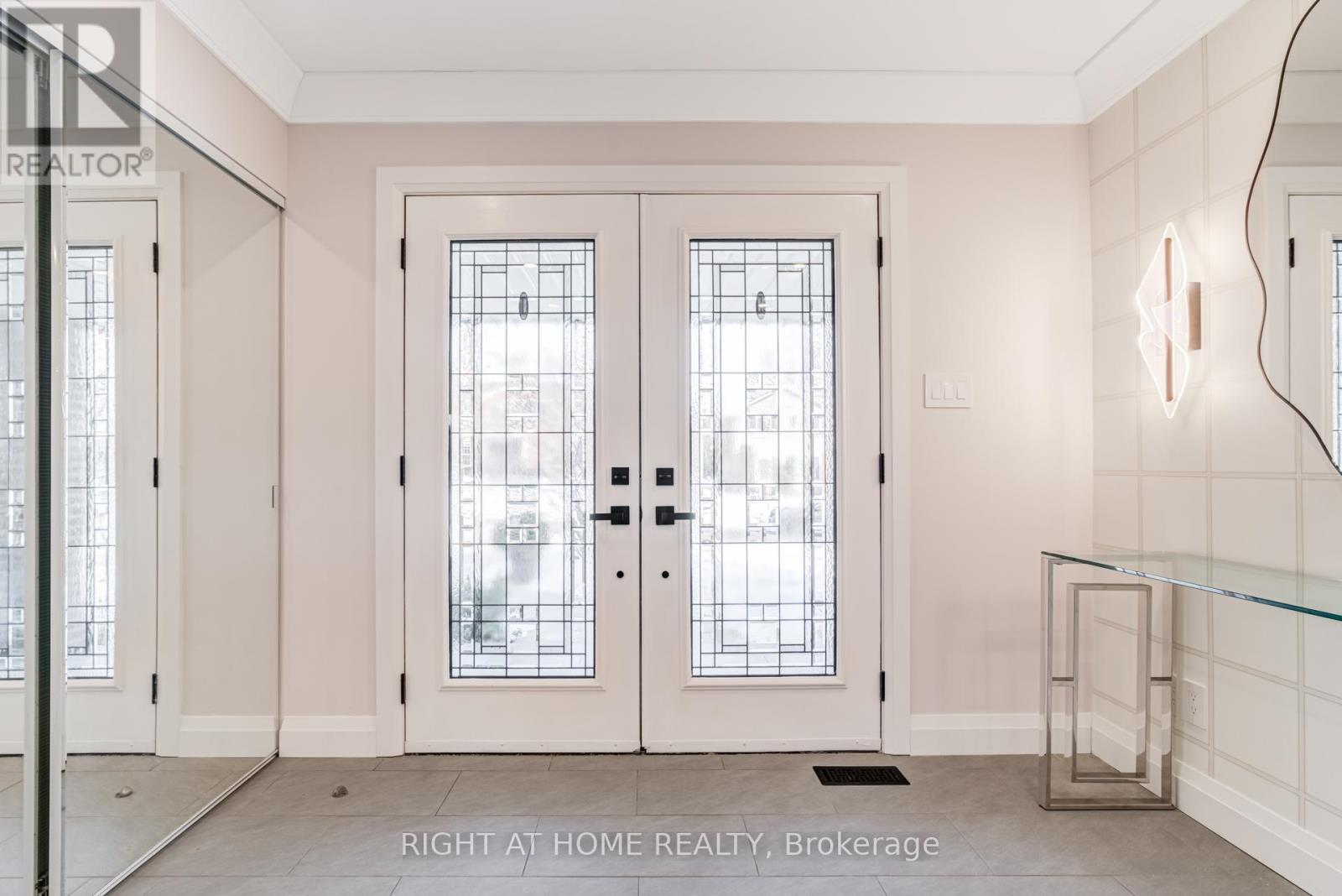 1320 MONMOUTH DRIVE - 3