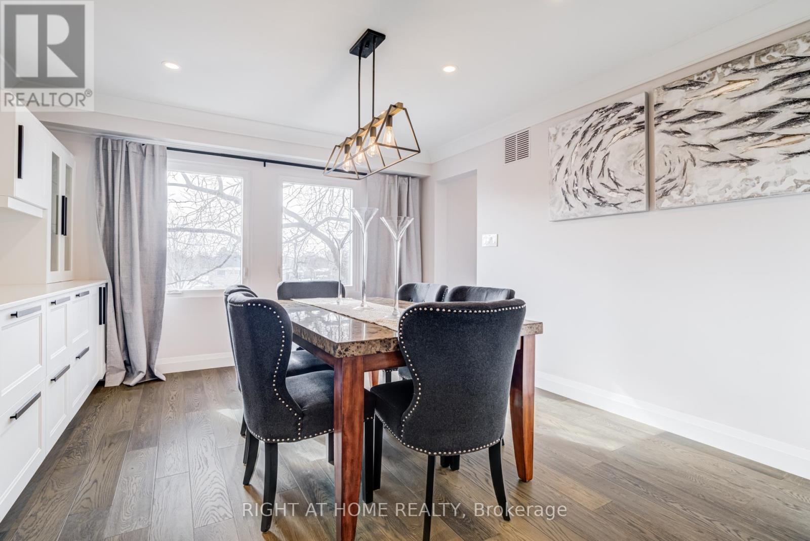 1320 MONMOUTH DRIVE - 7