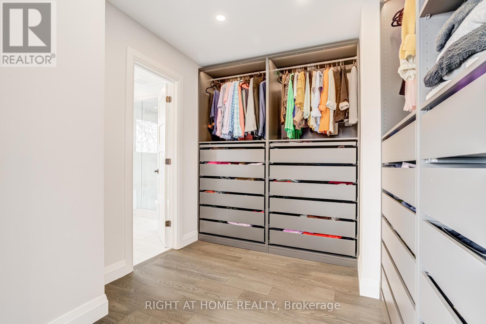 1320 MONMOUTH DRIVE - 22