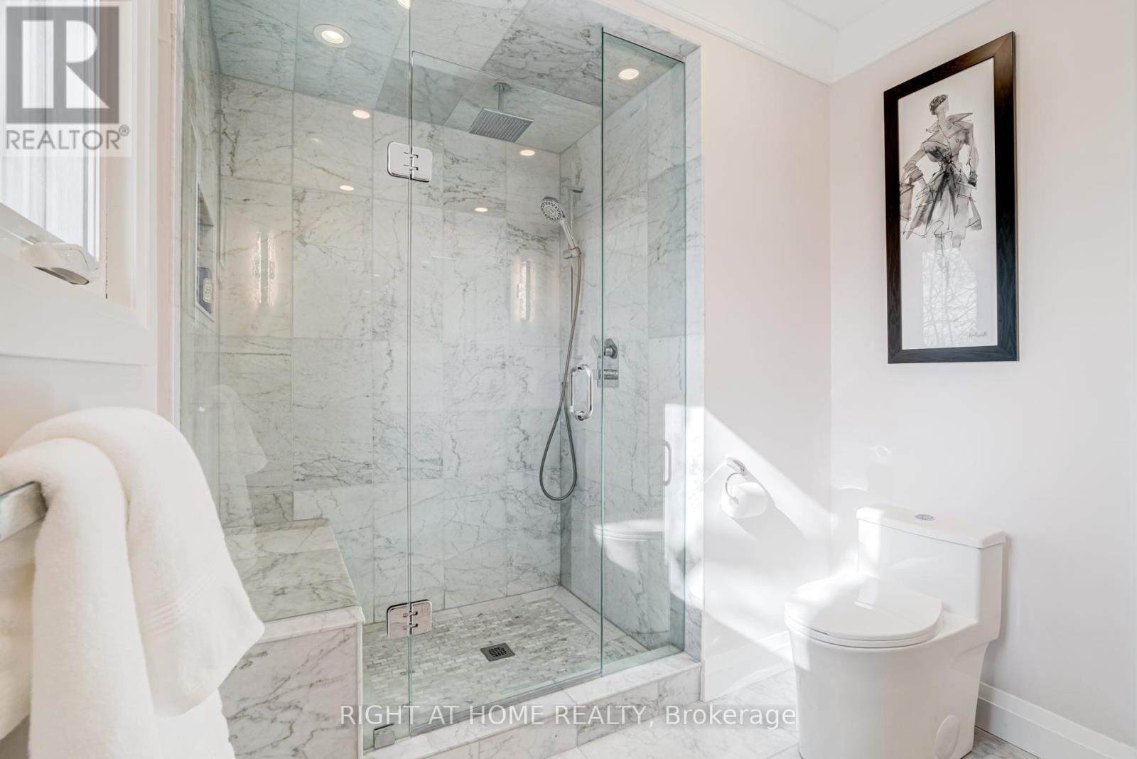 1320 MONMOUTH DRIVE - 24