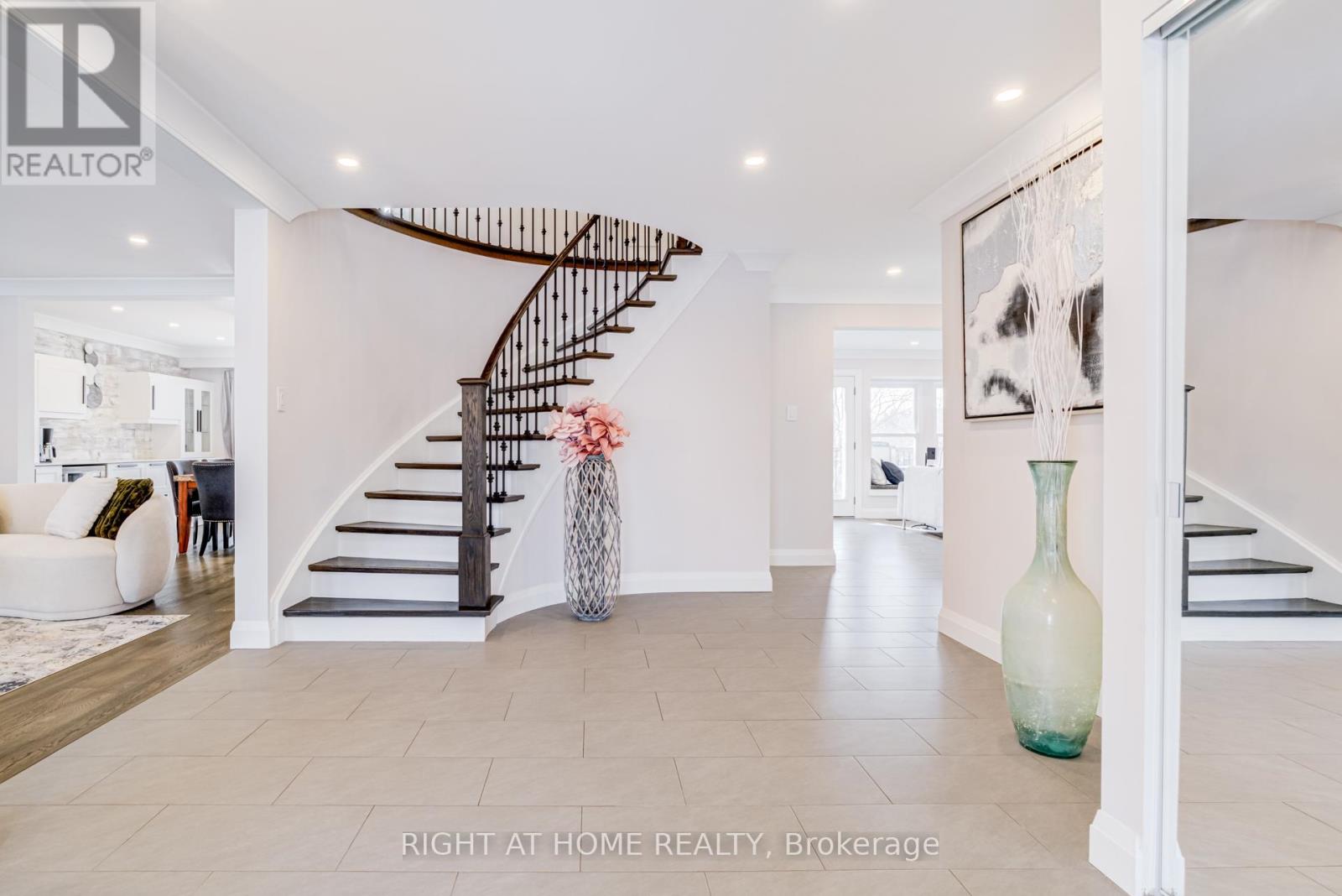 1320 MONMOUTH DRIVE - 4