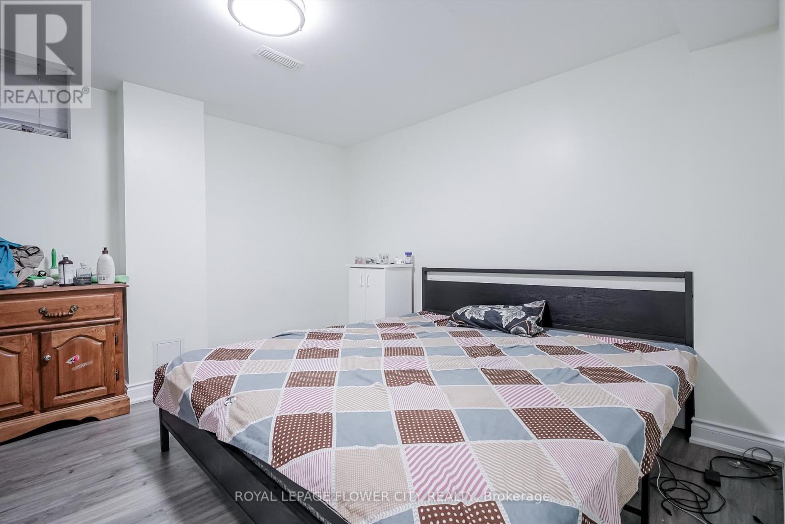 Single Family House for Sale in  NANTUCKET CRESCENT Brampton (Westgate) 